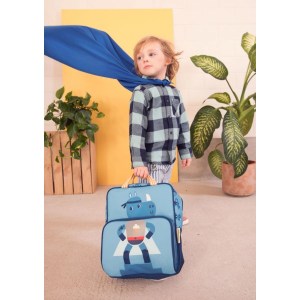 super-marius-lunch-backpack-with-lunchpocket (4)
